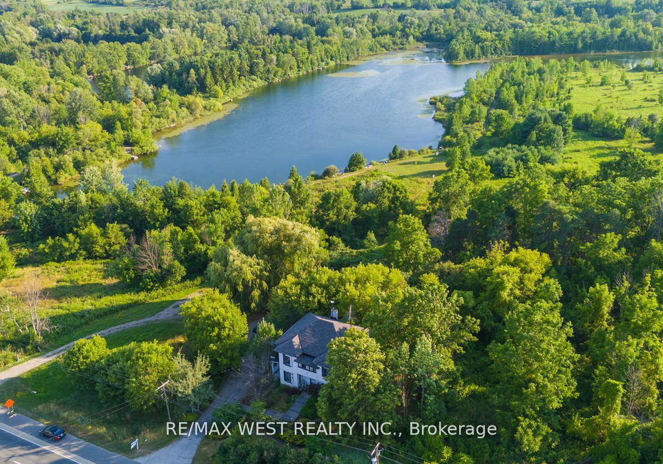 16086-hurontario-street-caledon-ontario-w12378425
