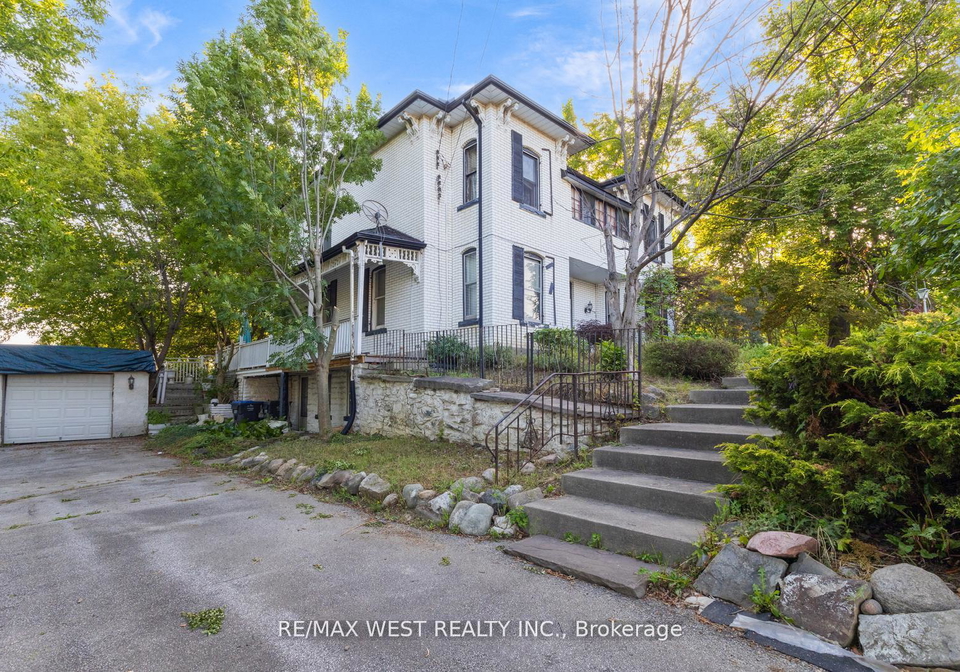 16086-hurontario-street-caledon-ontario-w12378425