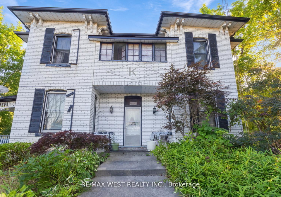 16086-hurontario-street-caledon-ontario-w12378425
