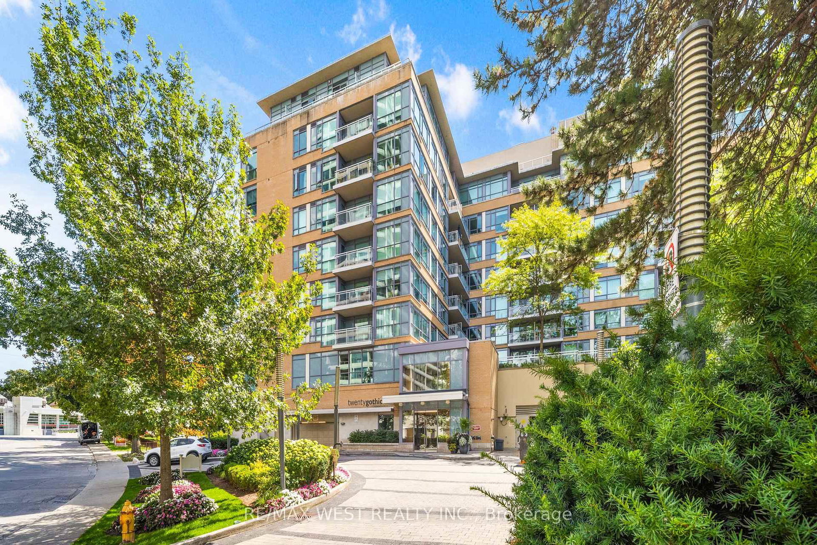20-gothic-avenue-toronto-ontario-w12378432