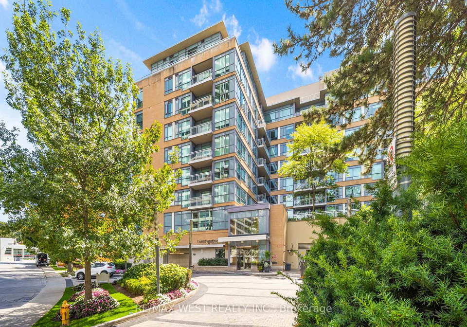 20-gothic-avenue-toronto-ontario-w12378432