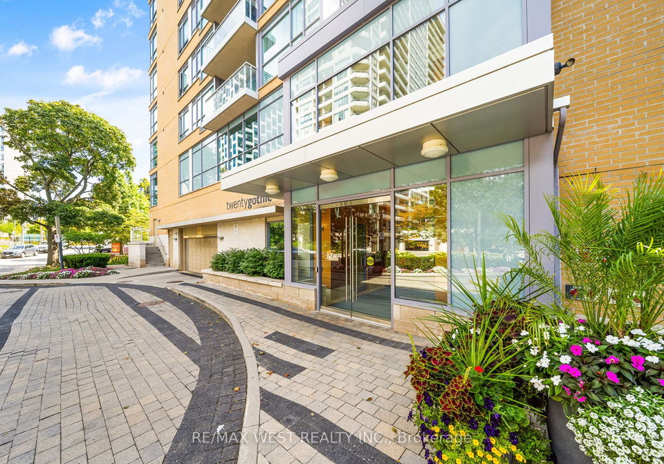 20-gothic-avenue-toronto-ontario-w12378432