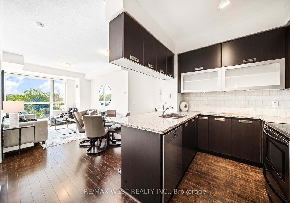 20-gothic-avenue-toronto-ontario-w12378432