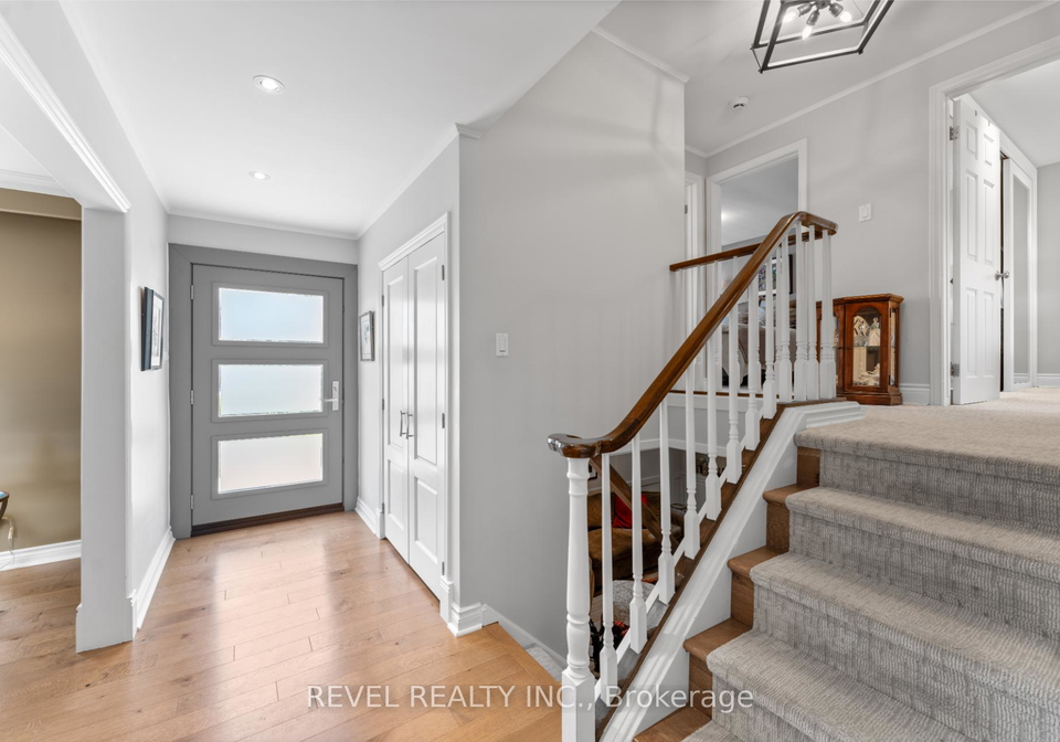 637-thornwood-avenue-burlington-ontario-w12378439