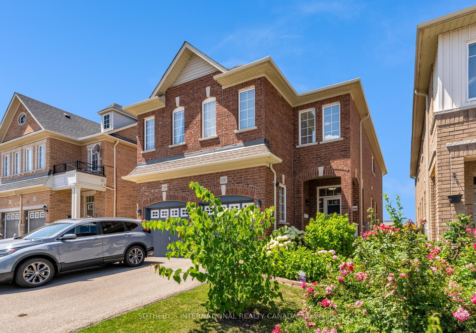 3287-sunlight-street-mississauga-ontario-w12378497