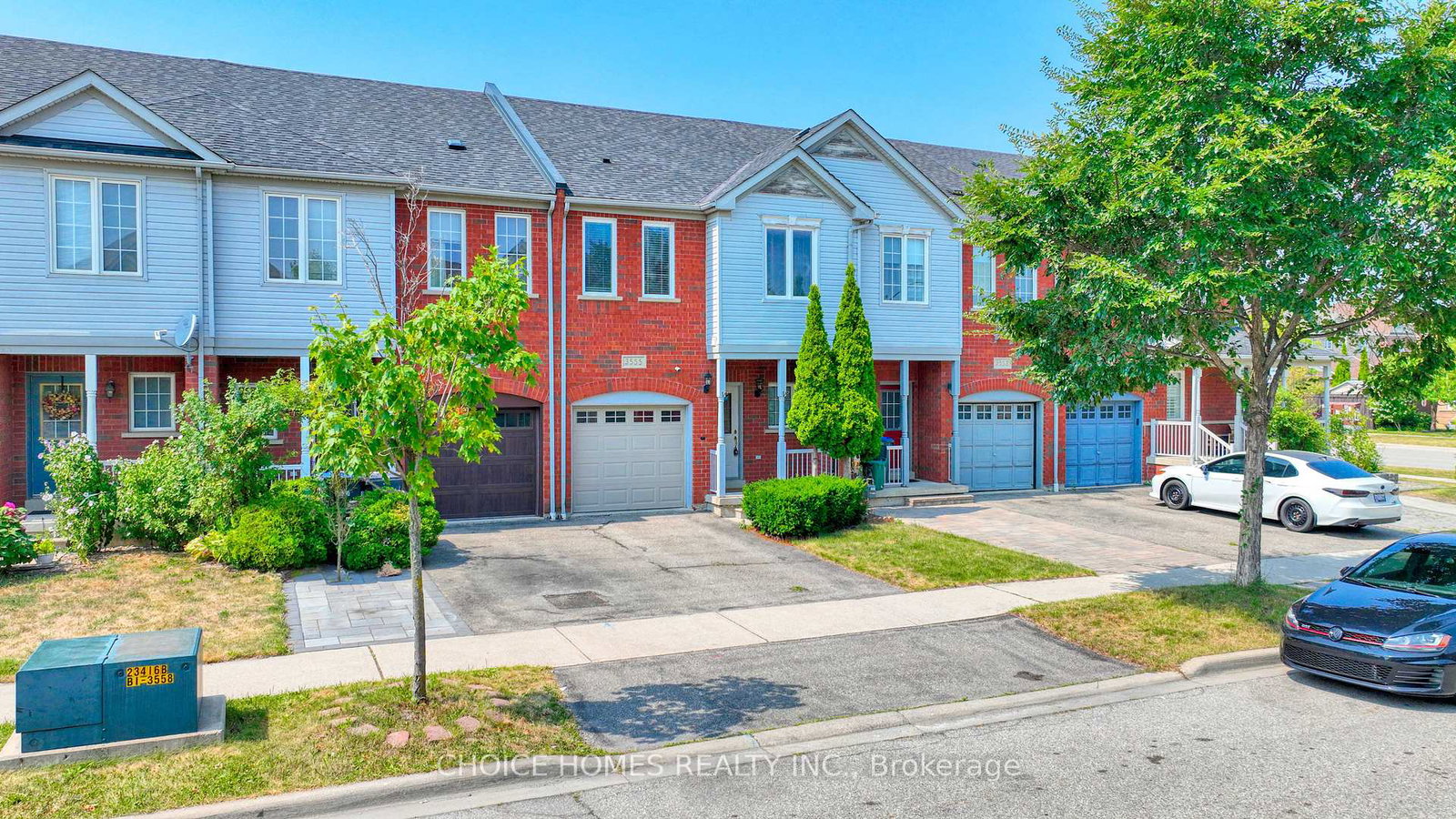 3555-southwick-street-mississauga-ontario-w12378502