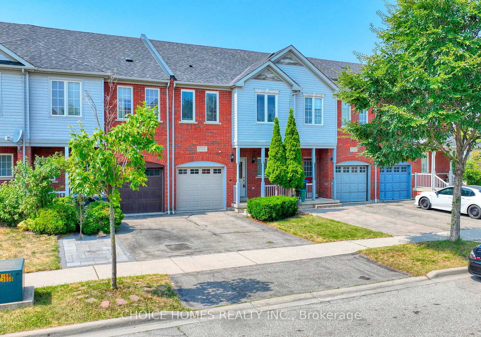 3555-southwick-street-mississauga-ontario-w12378502