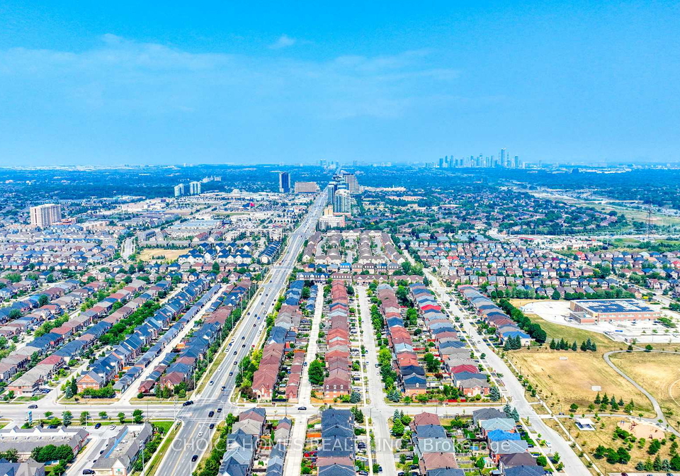 3555-southwick-street-mississauga-ontario-w12378502