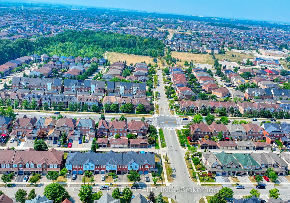 3555-southwick-street-mississauga-ontario-w12378502