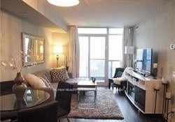 5-valhalla-inn-road-etobicoke-ontario-w12378506