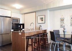 5-valhalla-inn-road-etobicoke-ontario-w12378506