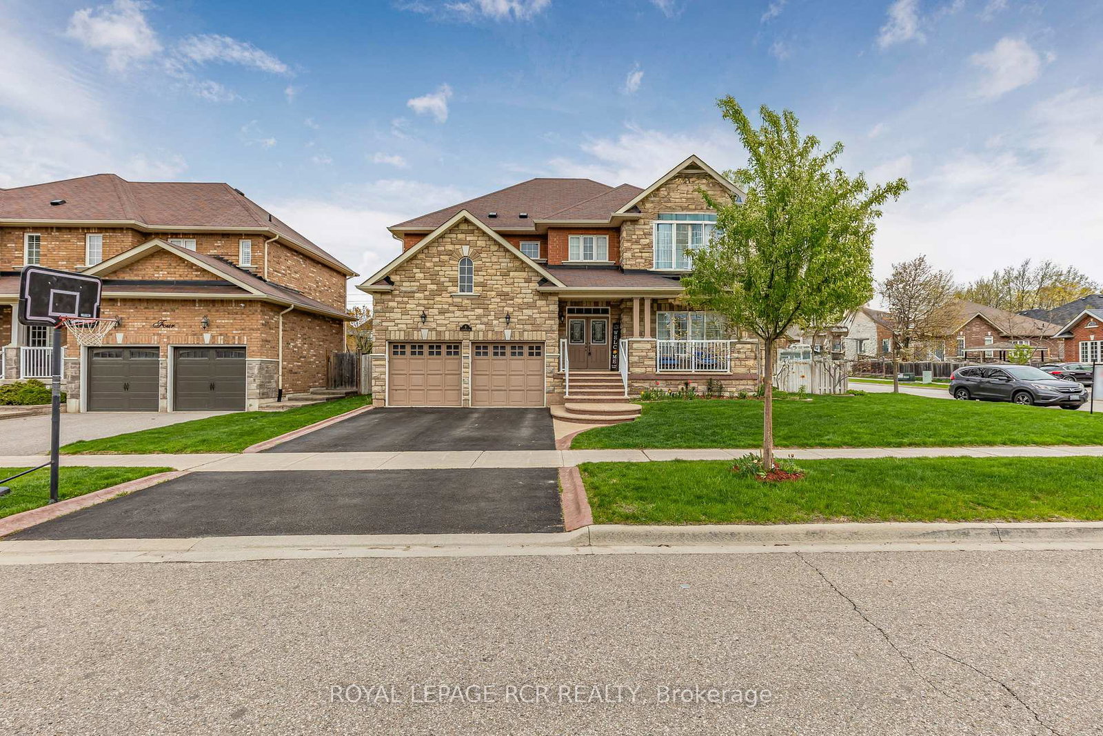2-littlebrook-lane-caledon-ontario-w12378531