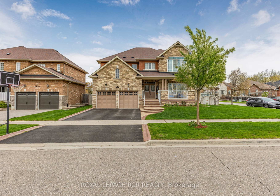 2-littlebrook-lane-caledon-ontario-w12378531