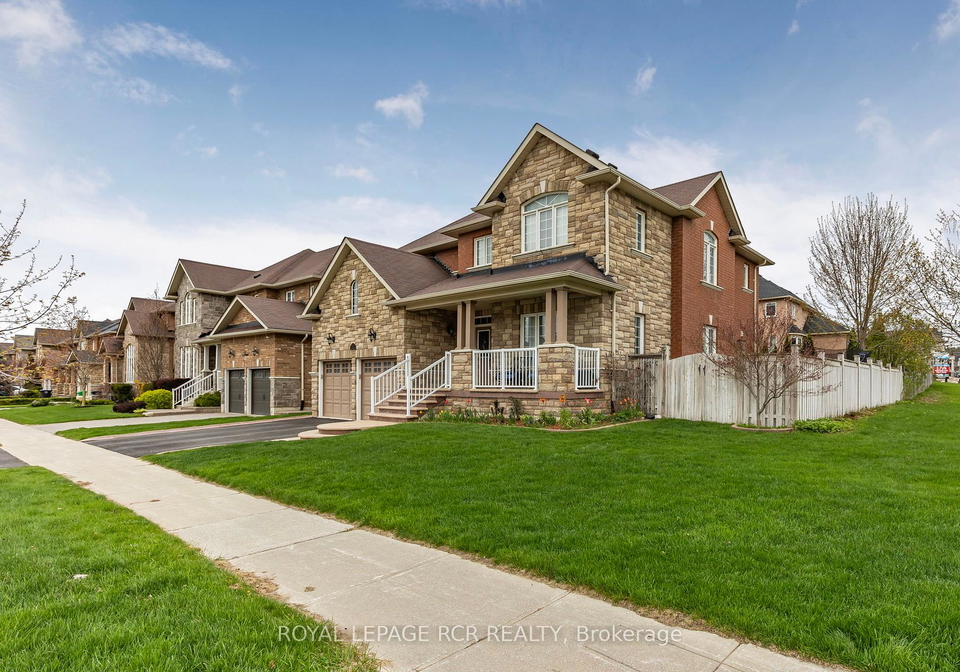 2-littlebrook-lane-caledon-ontario-w12378531