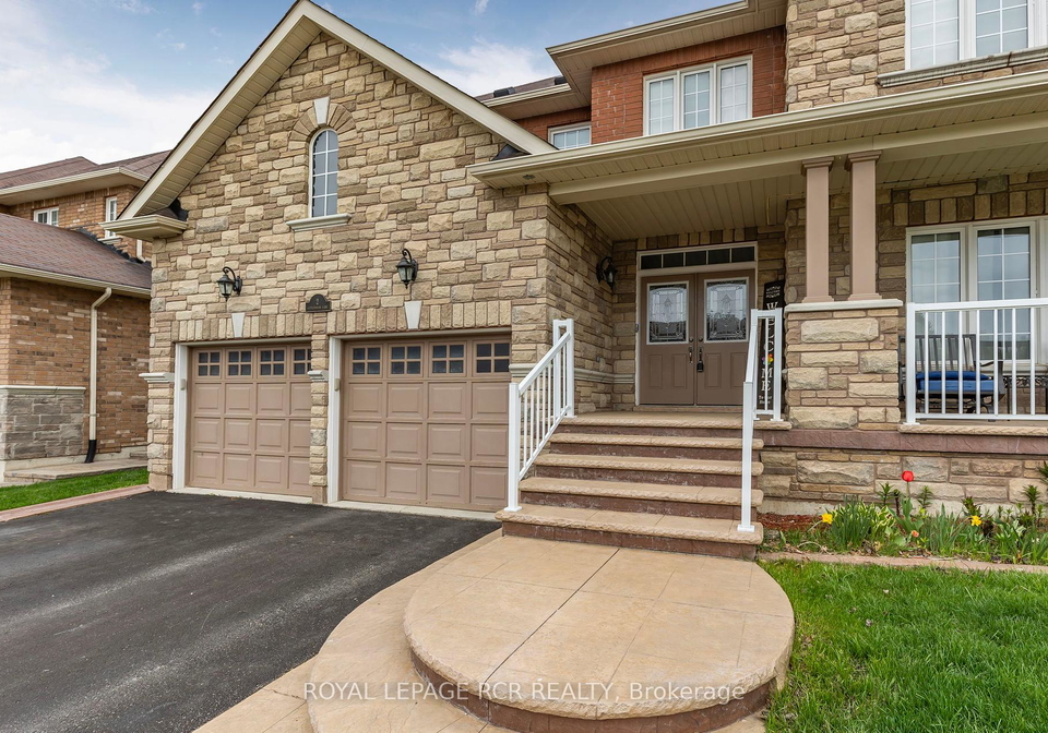 2-littlebrook-lane-caledon-ontario-w12378531