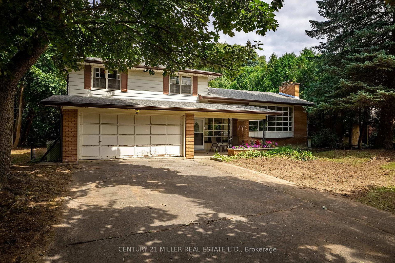 139-walby-drive-oakville-ontario-w12378585