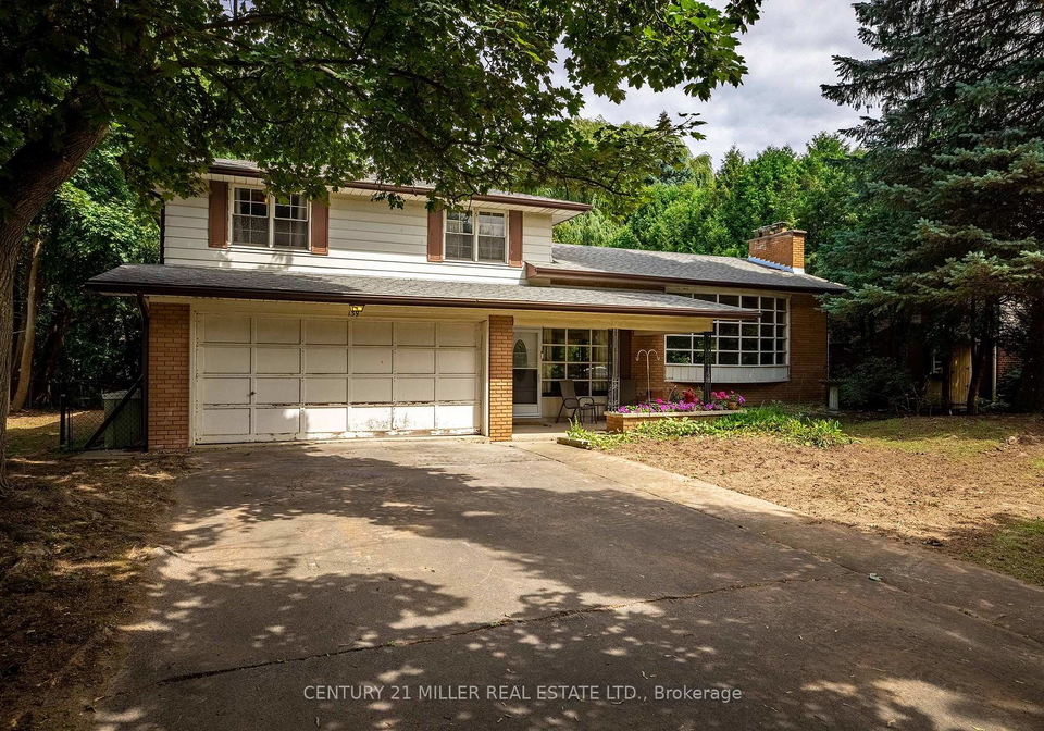 139-walby-drive-oakville-ontario-w12378585
