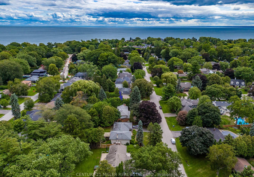 139-walby-drive-oakville-ontario-w12378585
