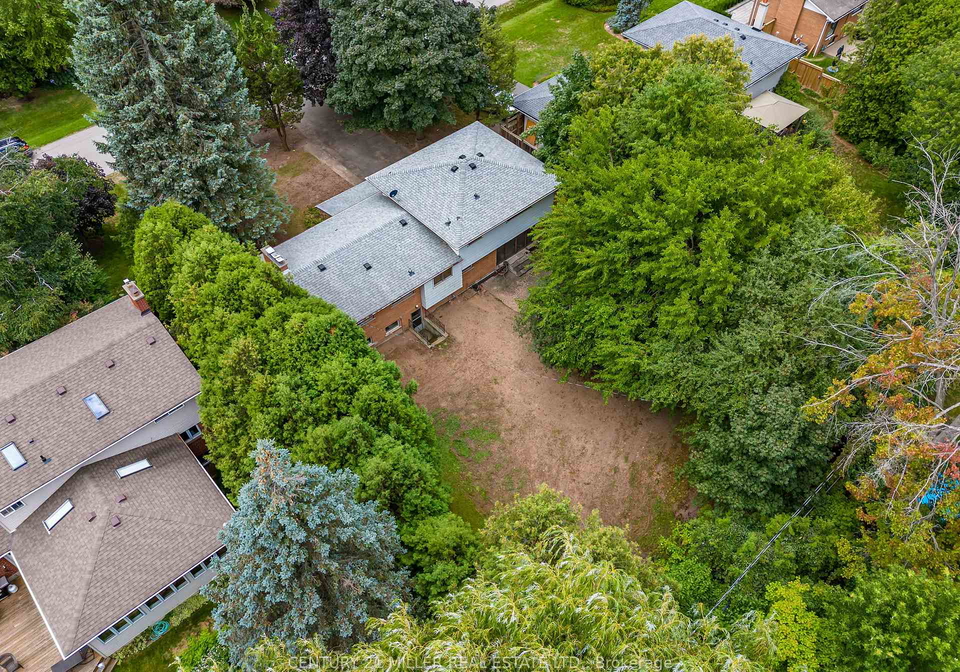 139-walby-drive-oakville-ontario-w12378585