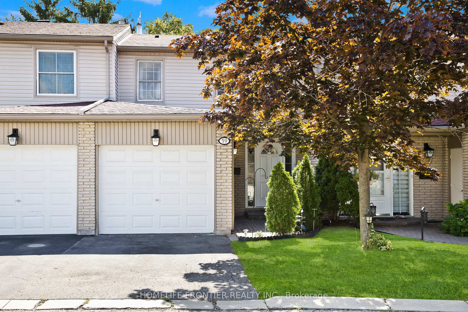 3400-rhonda-valley-mississauga-ontario-w12378589