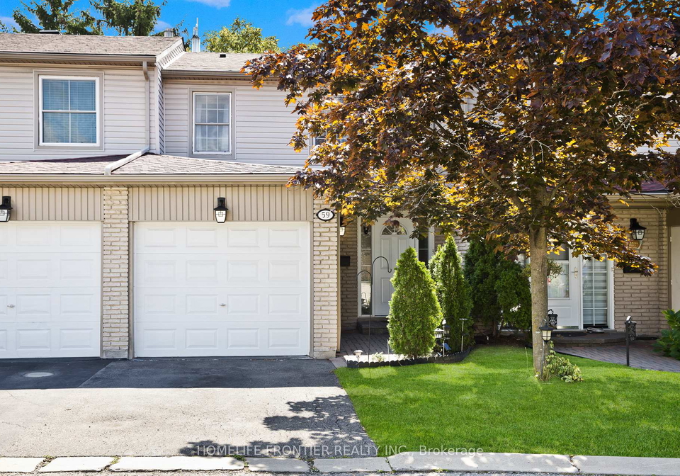 3400-rhonda-valley-mississauga-ontario-w12378589