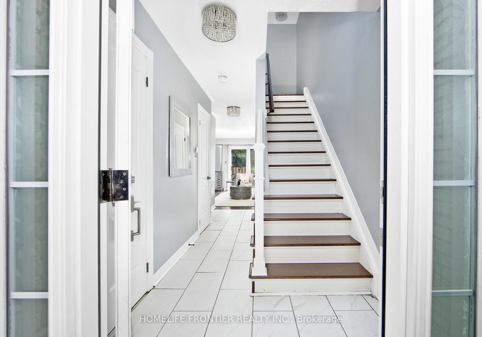 3400-rhonda-valley-mississauga-ontario-w12378589