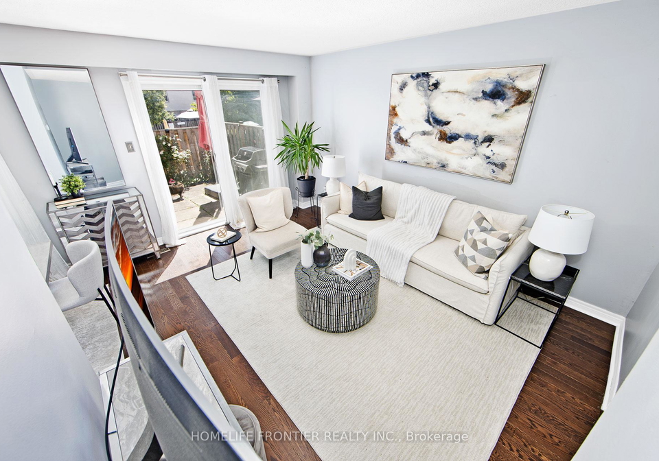 3400-rhonda-valley-mississauga-ontario-w12378589