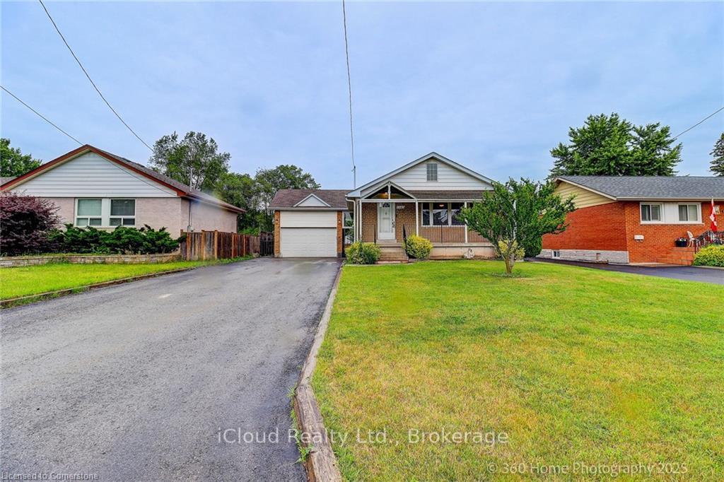 5543-turney-drive-mississauga-ontario-w12378591