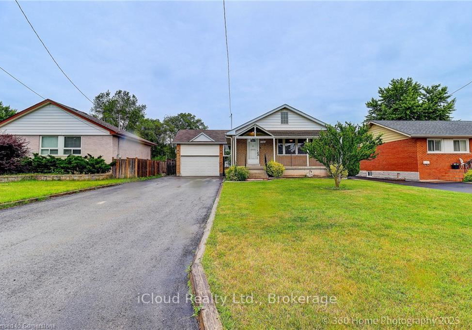 5543-turney-drive-mississauga-ontario-w12378591