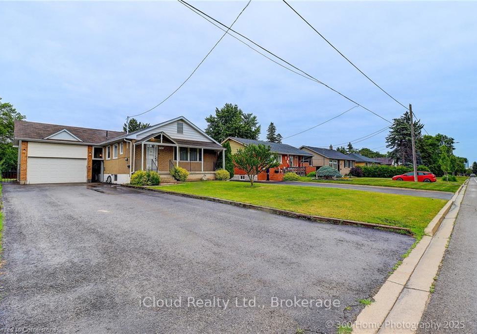 5543-turney-drive-mississauga-ontario-w12378591