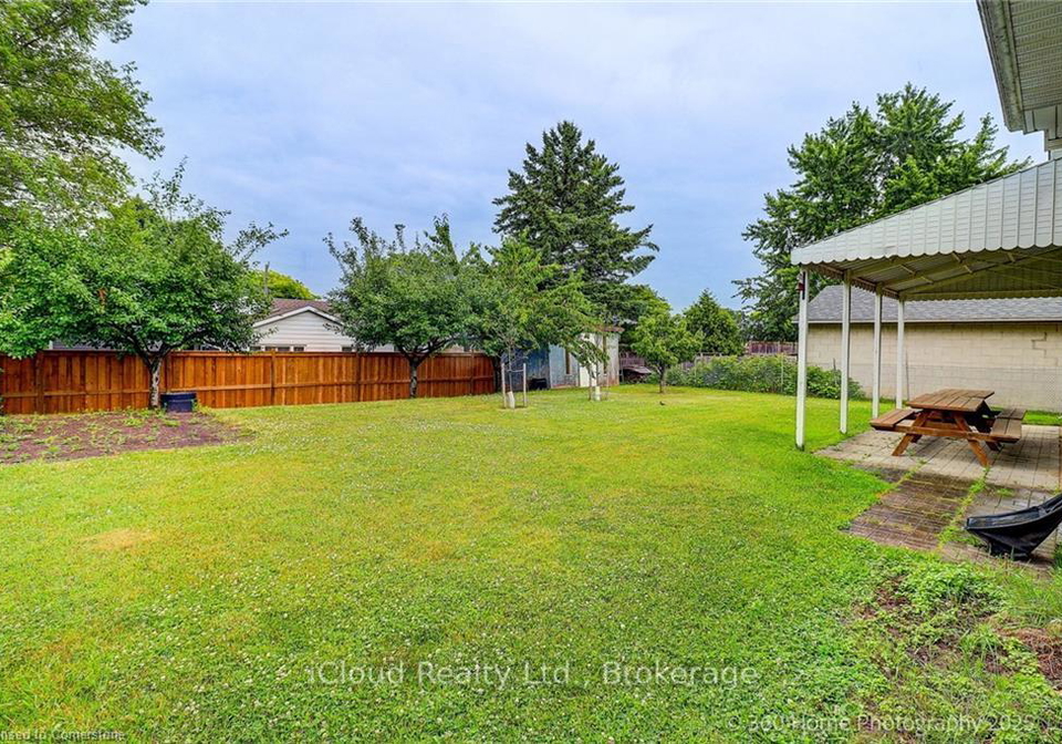 5543-turney-drive-mississauga-ontario-w12378591