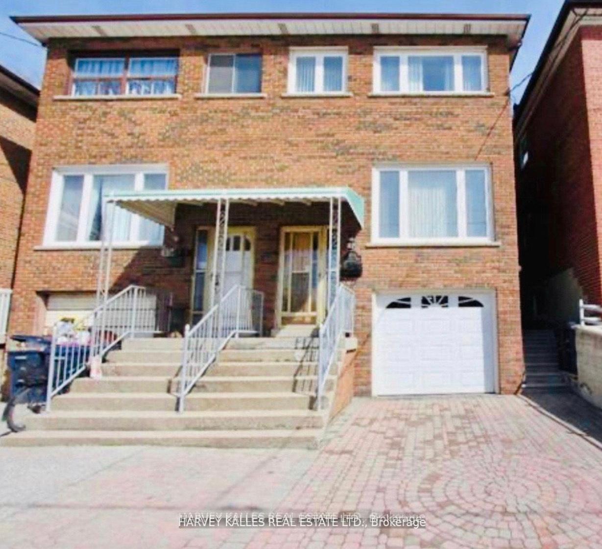 1538-davenport-road-toronto-ontario-w12378651