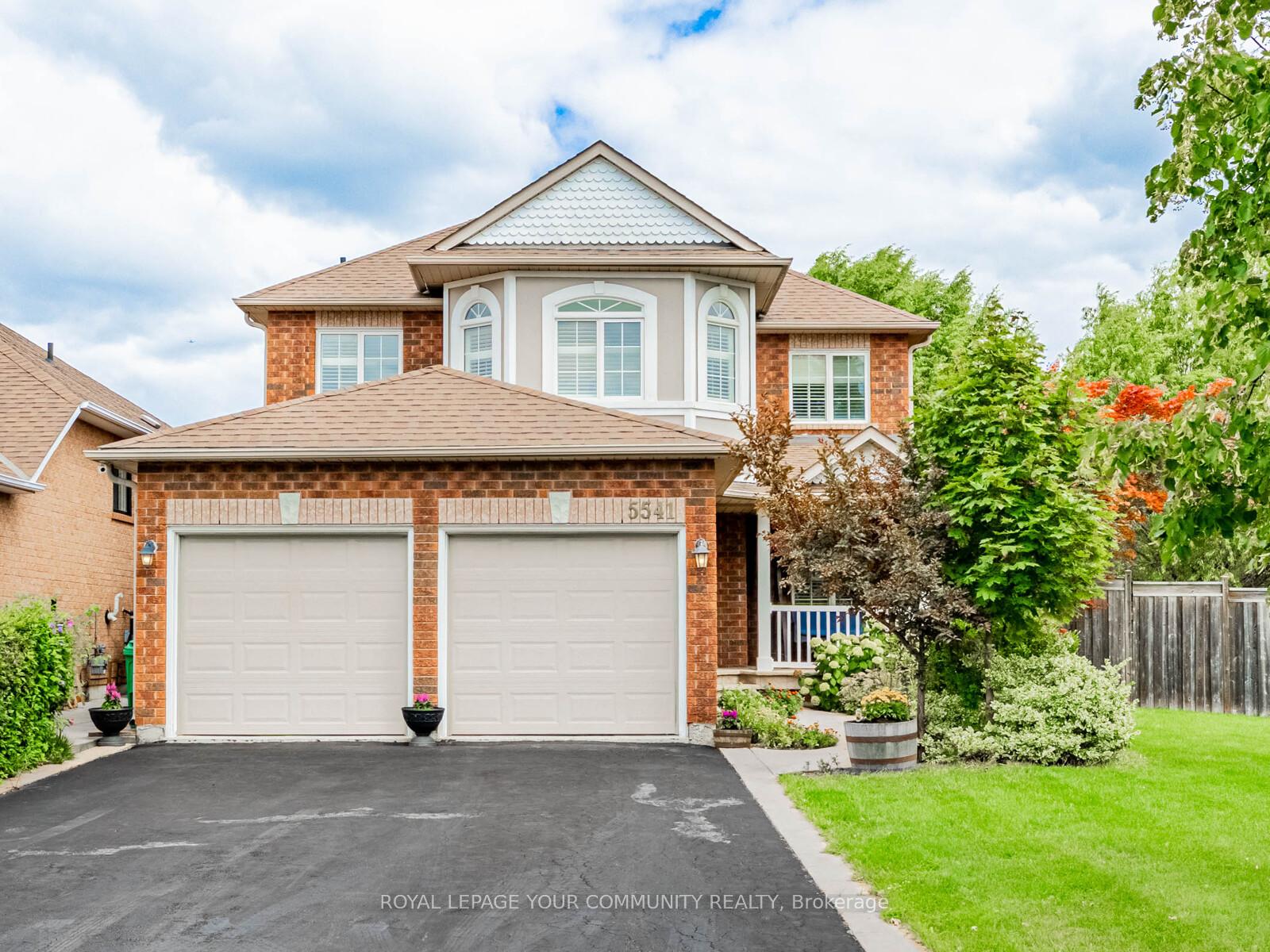 5541-bollington-drive-mississauga-ontario-w12378670