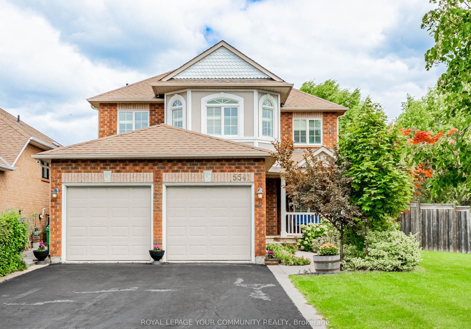5541-bollington-drive-mississauga-ontario-w12378670
