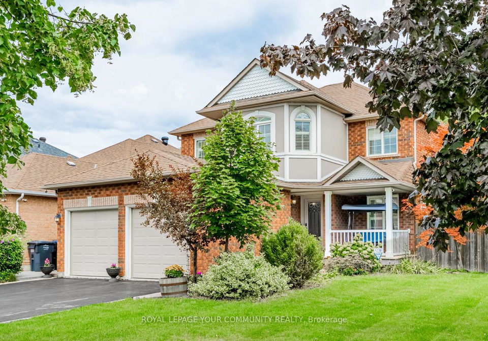 5541-bollington-drive-mississauga-ontario-w12378670