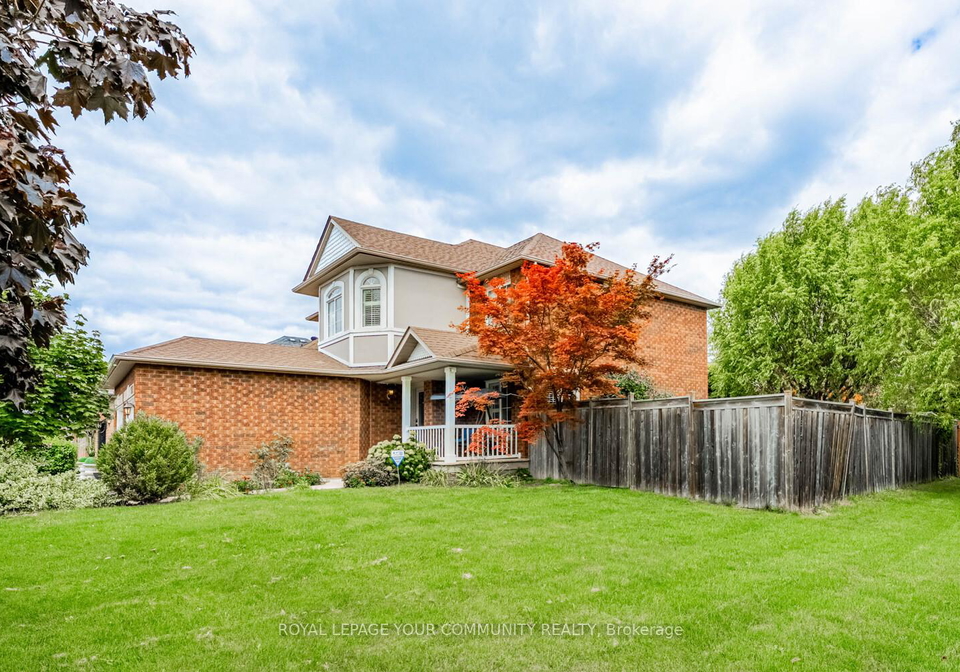 5541-bollington-drive-mississauga-ontario-w12378670