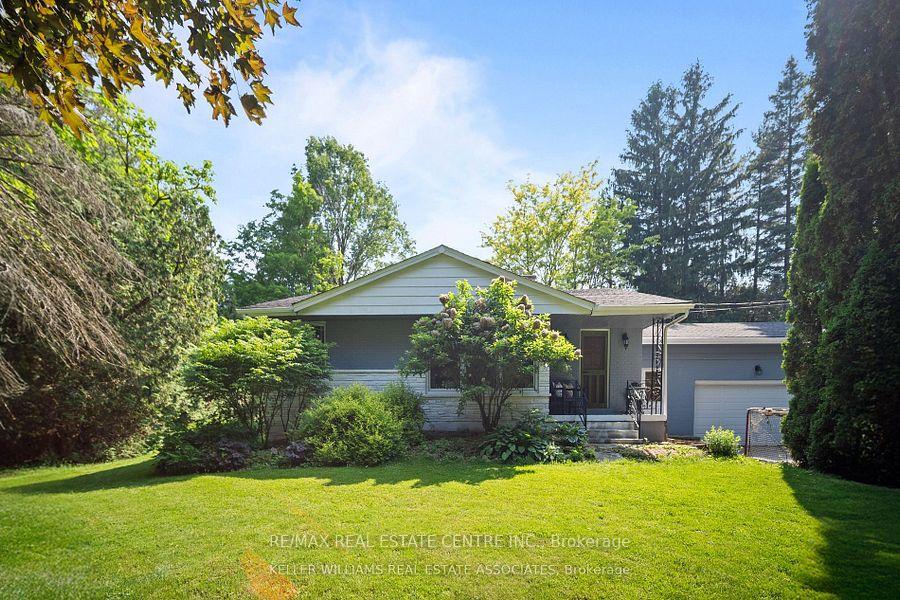 5106-cedar-springs-court-burlington-ontario-w12378685