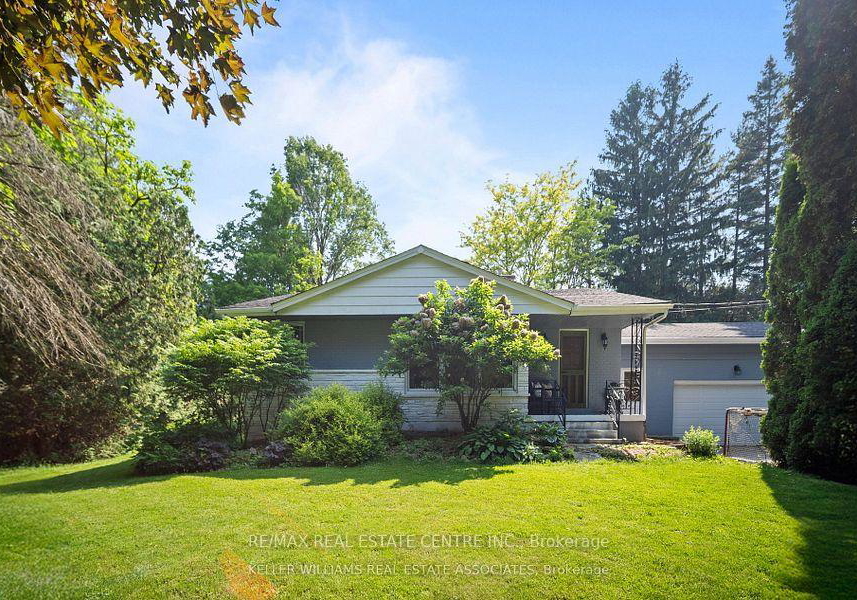5106-cedar-springs-court-burlington-ontario-w12378685
