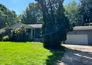 5106-cedar-springs-court-burlington-ontario-w12378685