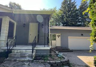 5106-cedar-springs-court-burlington-ontario-w12378685