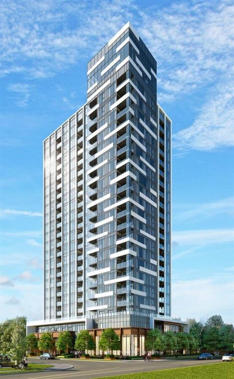 500-brock-avenue-burlington-ontario-w12378700