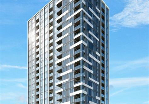 500-brock-avenue-burlington-ontario-w12378700