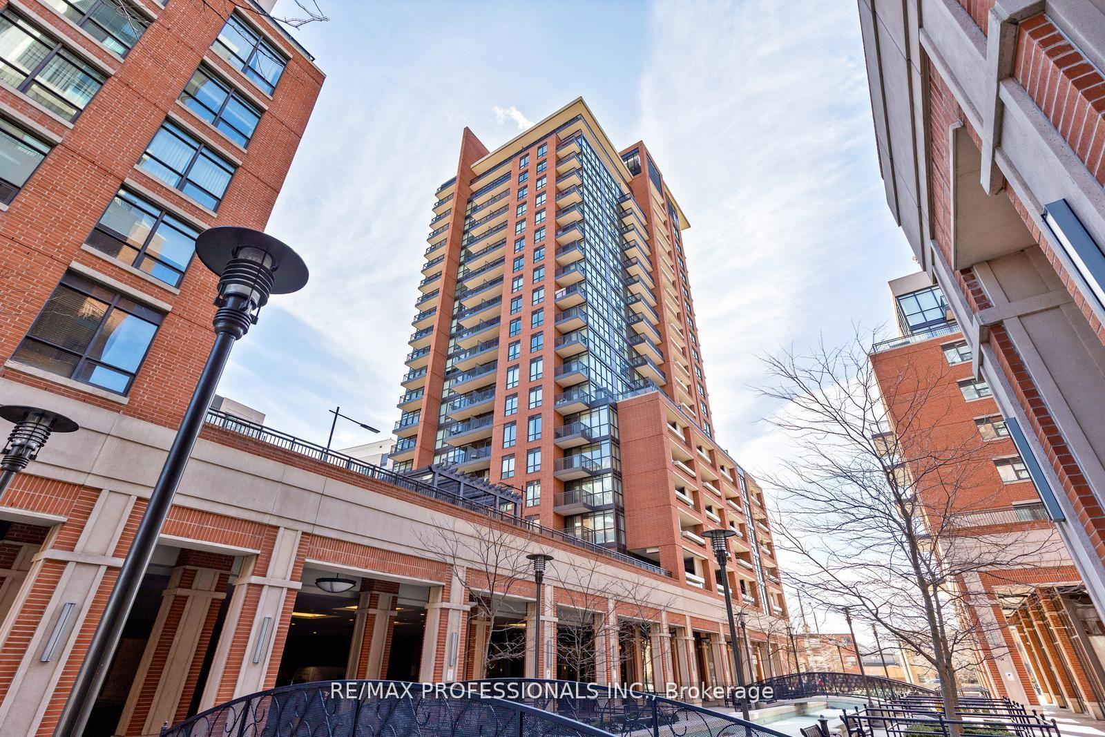 800-lawrence-avenue-w-north-york-ontario-w12378705