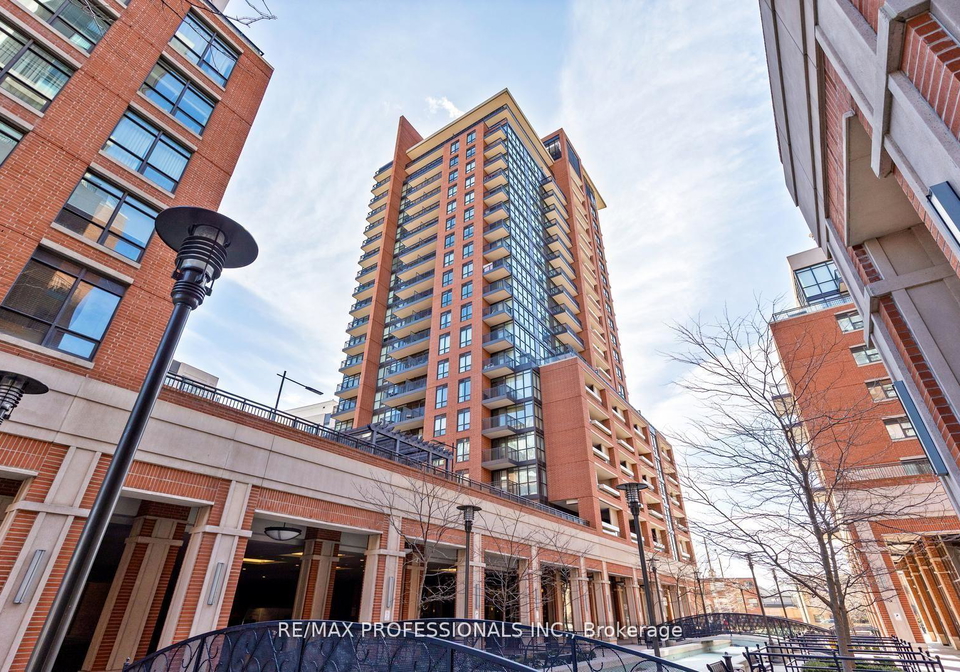 800-lawrence-avenue-w-north-york-ontario-w12378705