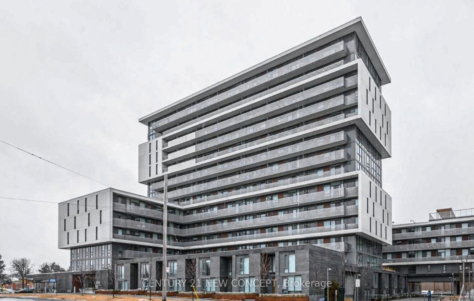 160-flemington-road-north-york-ontario-w12378706
