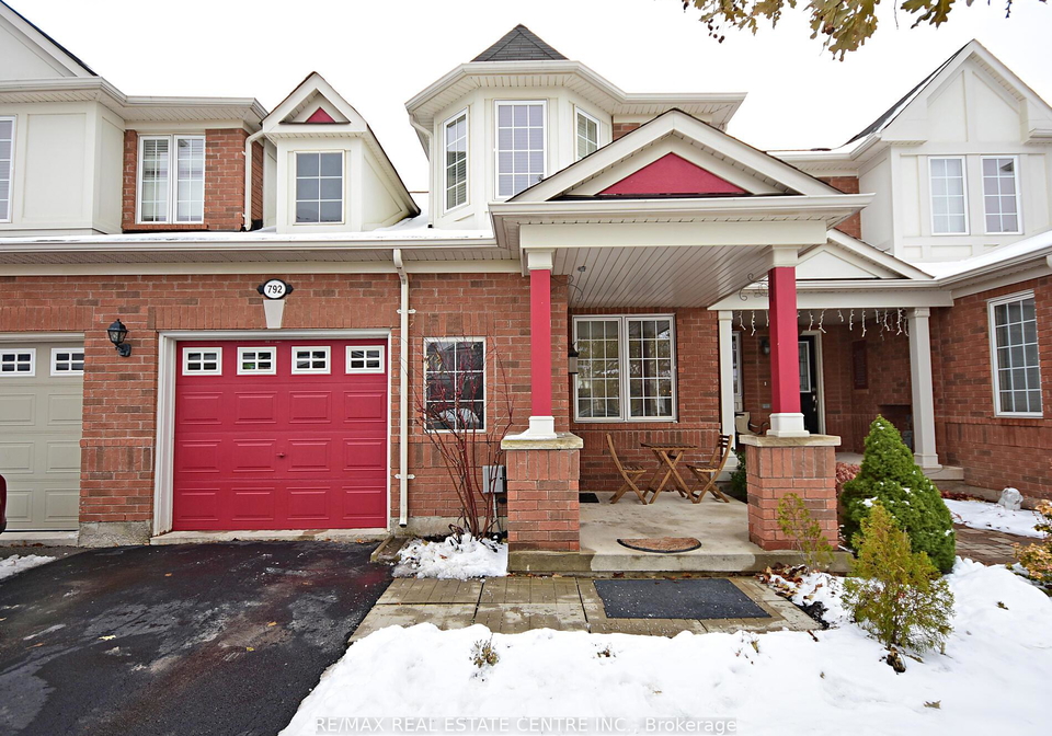 792-johnson-heights-milton-ontario-w12378725