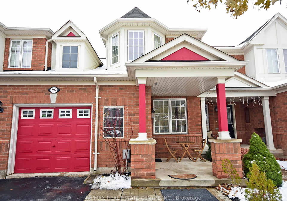 792-johnson-heights-milton-ontario-w12378725