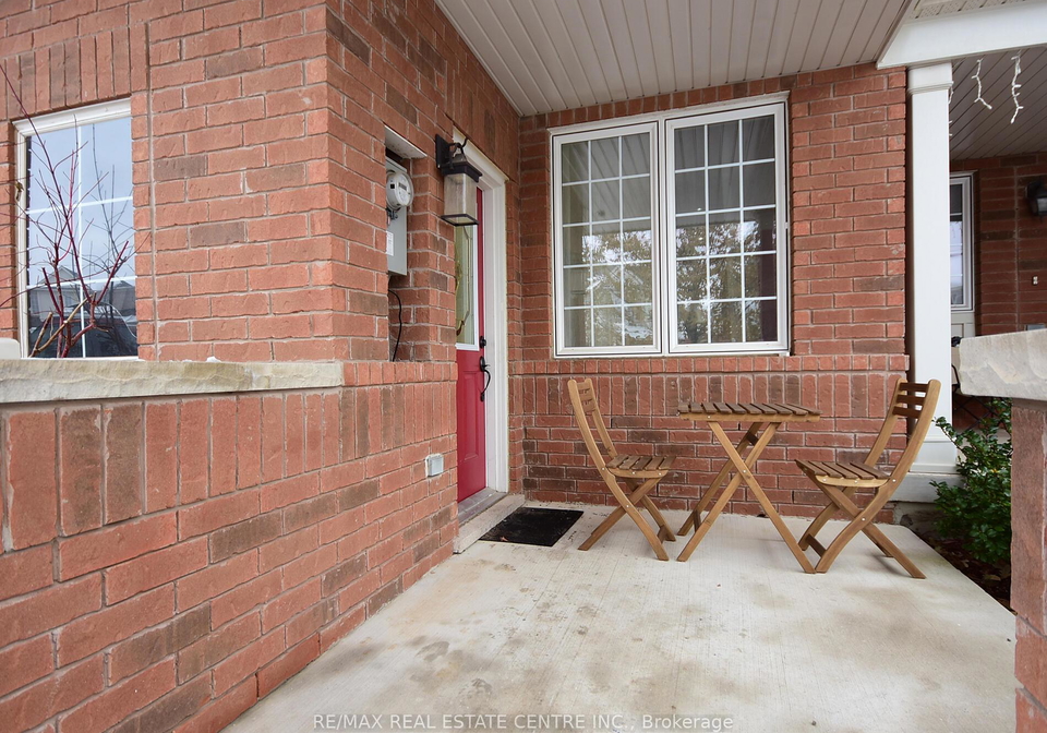 792-johnson-heights-milton-ontario-w12378725