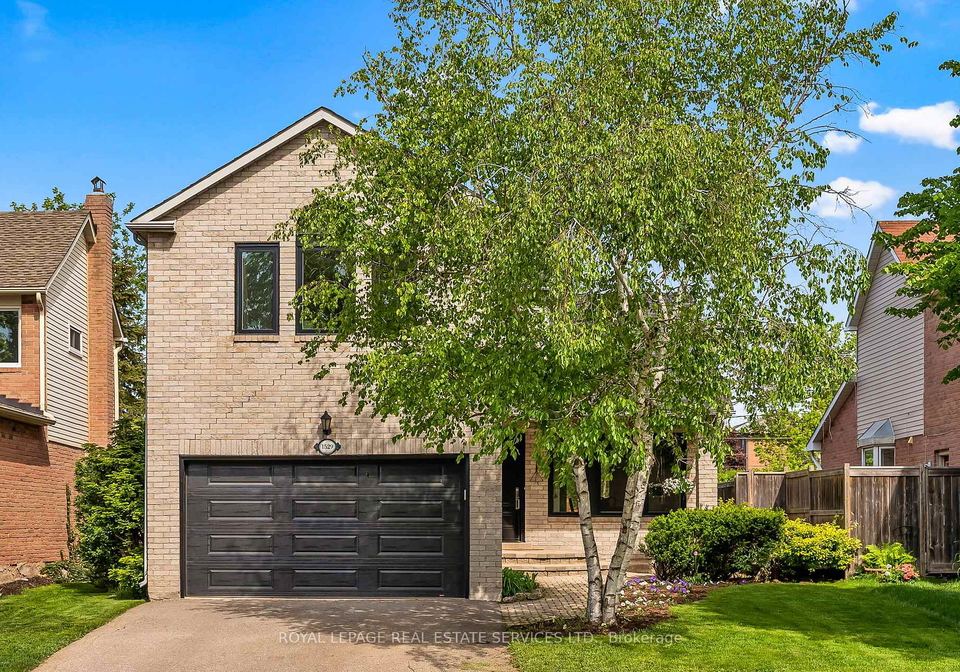1529-greenbriar-drive-oakville-ontario-w12378729