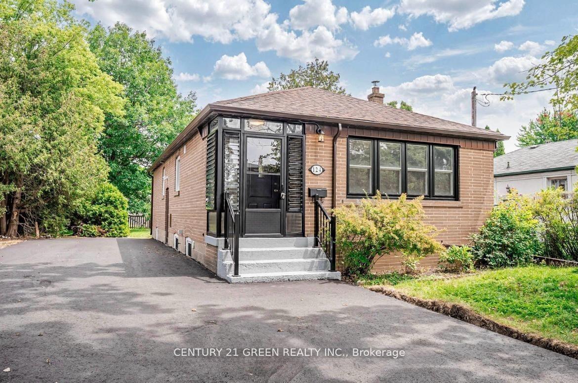 124-mcmurchy-avenue-s-brampton-ontario-w12378812